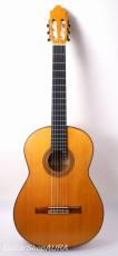 Jesus Bellido　[ヘスス・ベジード] Clasica Arce