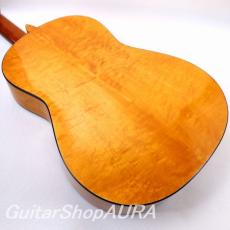 Jesus Bellido　[ヘスス・ベジード] Clasica Arce_6