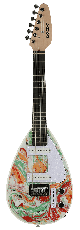 VOX Mark III mini