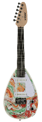 VOX Mark III mini