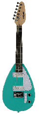 VOX Mark III mini