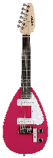 VOX Mark III mini