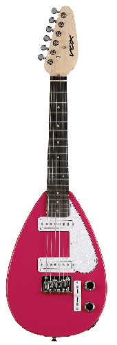 VOX Mark III mini
