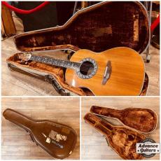 Ovation 1983年製 1627-4_3