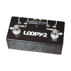 GigRig Loopy-2