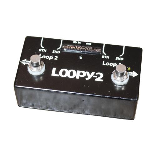 GigRig Loopy-2