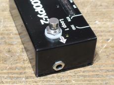 GigRig Loopy-2_2