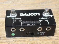 GigRig Loopy-2_3
