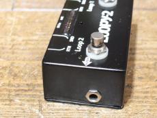 GigRig Loopy-2_4