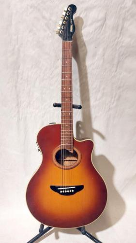 YAMAHA APX-6SA