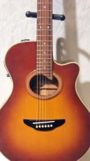 YAMAHA APX-6SA_2
