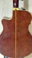 YAMAHA APX-6SA_4
