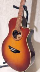 YAMAHA APX-6SA_5