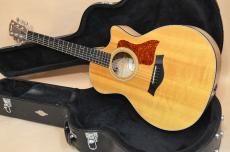 Taylor 314ce JPN LTD　2014年製