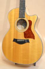 Taylor 314ce JPN LTD　2014年製_5