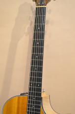 Taylor 314ce JPN LTD　2014年製_6