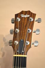 Taylor 314ce JPN LTD　2014年製_7