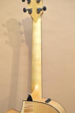 Taylor 314ce JPN LTD　2014年製_10