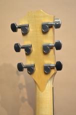 Taylor 314ce JPN LTD　2014年製_11