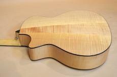 Taylor 314ce JPN LTD　2014年製_13