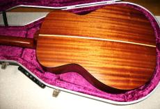 Lakewood M-1_3