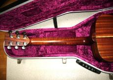 Lakewood M-1_4