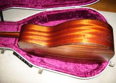 Lakewood M-1_5
