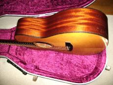 Lakewood M-1_6