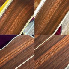 Martin 【試奏動画あり】D-45 Standard #2938965【これぞ最高峰の究極の鳴り&ルックス!!】【2025年仕様】【当店限定特典付き】【送料当社負担】【池袋店在庫品】_17