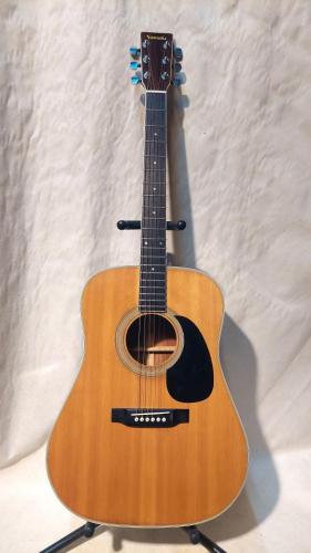 Yamaki YW-25