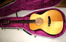 Lakewood M-1_7