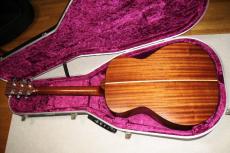 Lakewood M-1_8