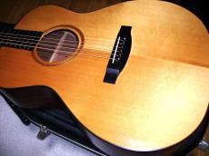 Lakewood M-1_11