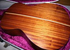 Lakewood M-1_12