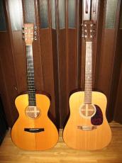 Lakewood M-1_14