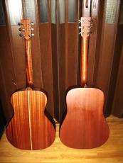 Lakewood M-1_15