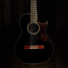 Larrivee 30 1998-2001年頃 / 1.95kg【下取りで最大15%OFF】【甲府店】
