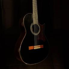 Larrivee 30 1998-2001年頃 / 1.95kg【下取りで最大15%OFF】【甲府店】_3