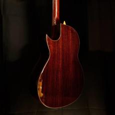 Larrivee 30 1998-2001年頃 / 1.95kg【下取りで最大15%OFF】【甲府店】_4
