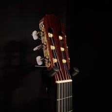 Larrivee 30 1998-2001年頃 / 1.95kg【下取りで最大15%OFF】【甲府店】_6