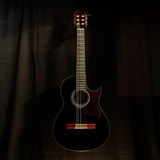 Larrivee 30 1998-2001年頃 / 1.95kg【下取りで最大15%OFF】【甲府店】_8