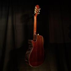 Larrivee 30 1998-2001年頃 / 1.95kg【下取りで最大15%OFF】【甲府店】_10