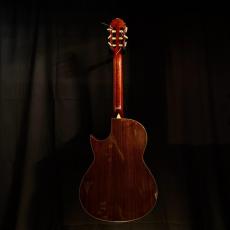 Larrivee 30 1998-2001年頃 / 1.95kg【下取りで最大15%OFF】【甲府店】_11