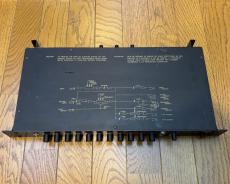 YAMAHA PB1_2