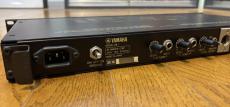 YAMAHA PB1_7