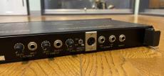YAMAHA PB1_8