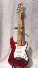 Squier Affinity  Stratocaster