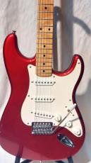 Squier Affinity  Stratocaster_2
