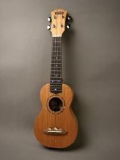 TODO MUSIC UTD-B10S Soprano_8