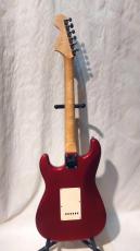 Squier Affinity  Stratocaster_3